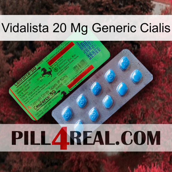 Vidalista 20 Mg Generic Cialis new03.jpg